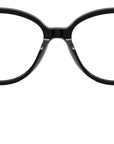 Half Moon Bay MK 4202U 3005