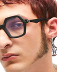 8057509362896_7.jpg