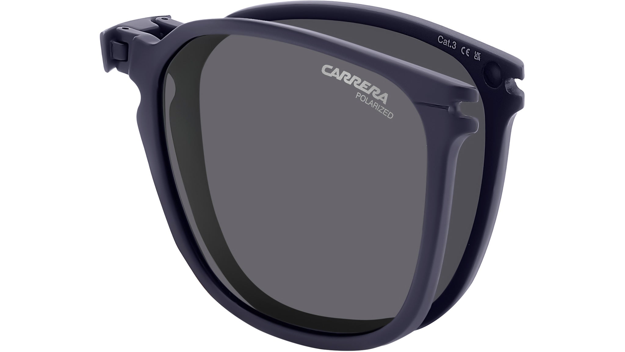 CA 332/CS PJP M9 Blue