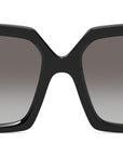 PR 21XS 1AB0A7 black