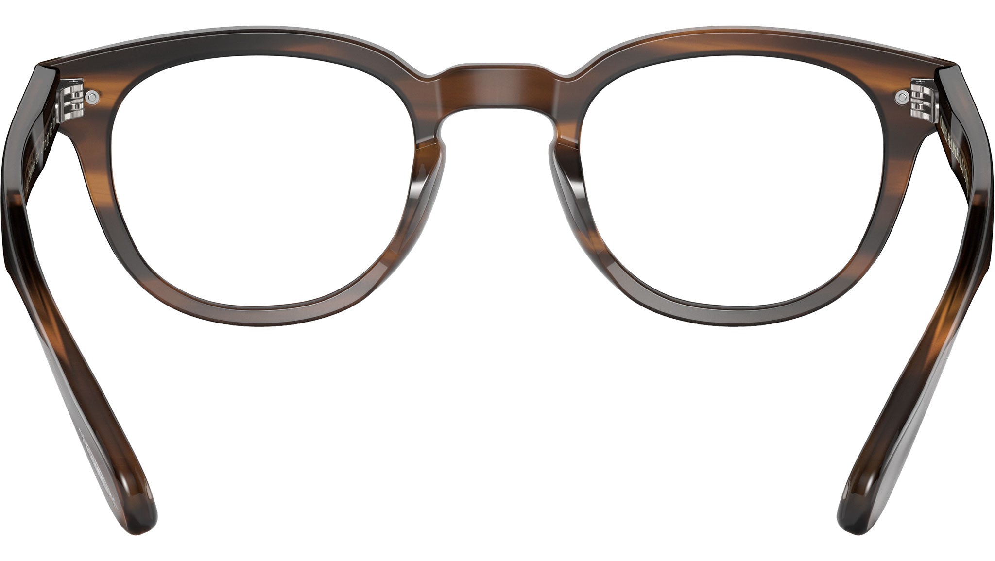 Sheldrake Sun OV5036S 1724SB