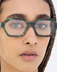 8059026121338_4.jpg