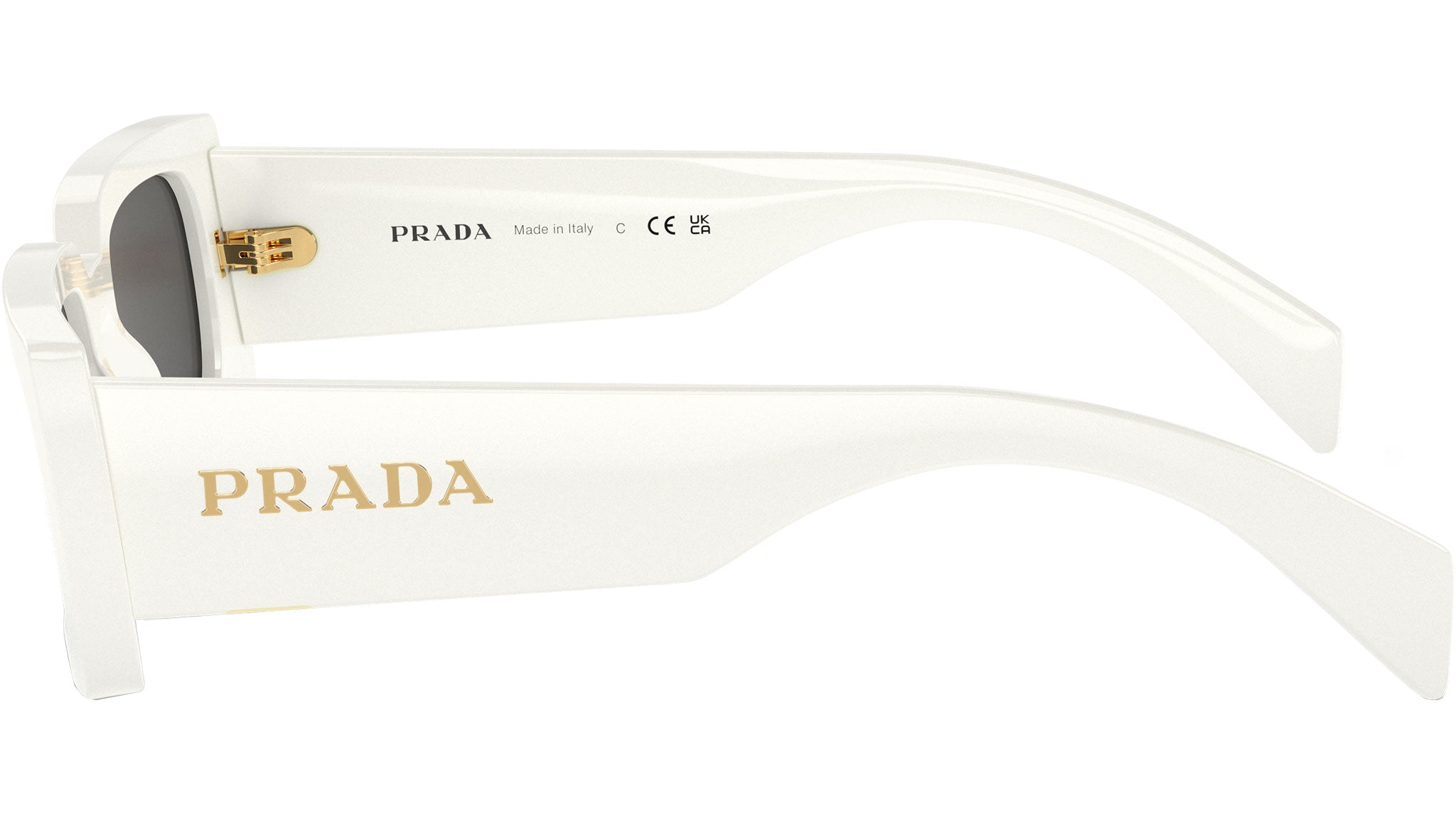 8056597946544_3.jpg