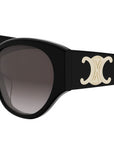 192337249488_2.jpg