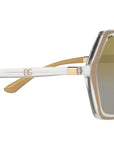 DG 6167 33256E gold
