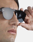 8059026006123_4.jpg