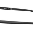 Clubmaster Optics RB5154 5494