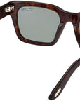 Andy-02 FT1333 52R