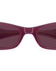 BB0510S 005