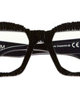 K36 BS VR Handcraft Finishing