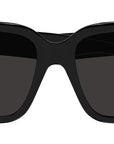 AM0440S 001