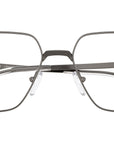 Encino MK3093 1002