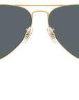 Aviator RB3025 9278R5