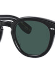 Cary Grant Sun OV5413SU 14923R Black
