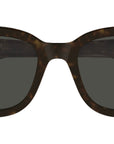 SL M176 002