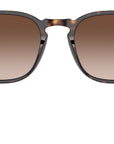VO5328S W65613 dark havana