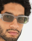 8059026128641_6.jpg
