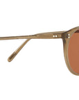 O'Malley Sun OV5183S 167853 Dusty Olive