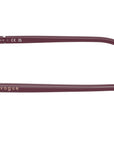 VO4349S 51528H