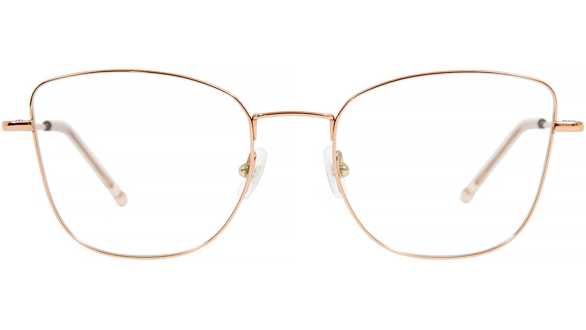 Silma 8087 6 Gold Gold