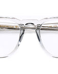 Dudel Light Grey