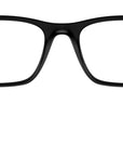 PH2212 5504 Matte Black