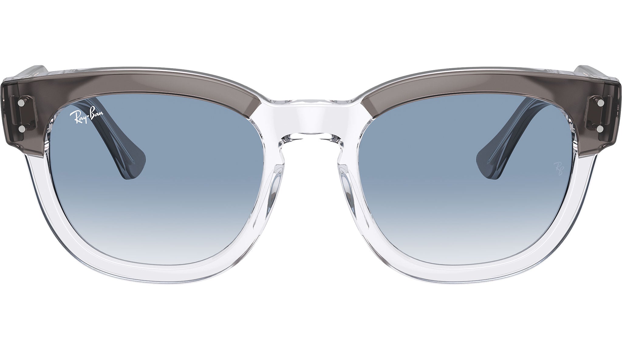 Mega Hawkeye RB0298S 13553F Grey Clear