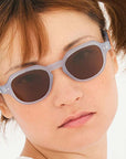 8059026127354_7.jpg