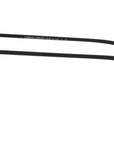 AR 7202 5042 Black