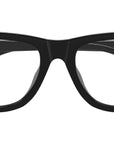 BB0531O 007