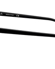 Clubmaster RB3016 1160 spotted brown havana