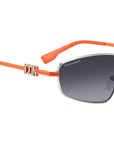 ICON 0015/S G2I Palladium Orange