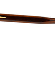 197737037796_4.jpg