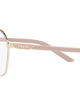 PR 55YV alabaster pale gold