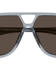 AM0586S 004