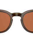 Sheldrake 1950 OV5471SU dark military