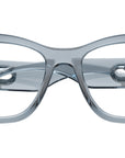 Puglia MK4149U 4014