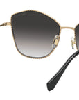 MU 60VS 7OE5D1 antique gold