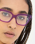 8059026124995_5.jpg