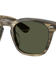 Arliss OV5632SU 179452