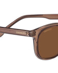 Mara 8988 Brown