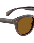 Sheldrake Sun OV5036S 180153
