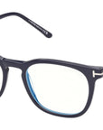 FT6184-B 090