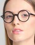 8053904199570_5.jpg