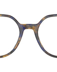 Thalia Optics RB5395 8174
