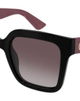 GG2190S 003
