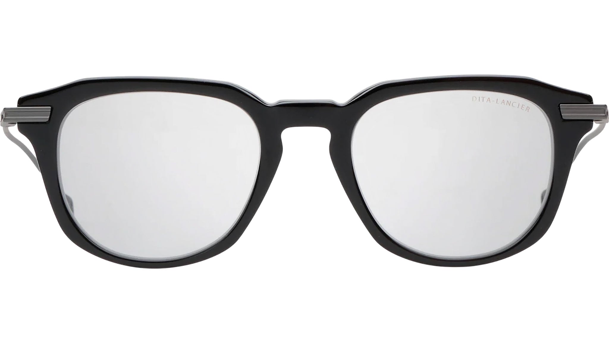 Lancier LSA-434 01