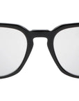 Lancier LSA-434 01
