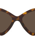 DG 4396 502/73 tortoise
