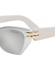 192337150456_2.jpg